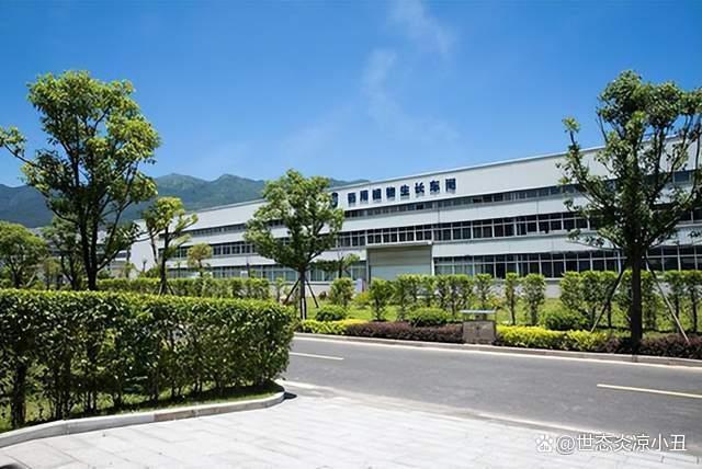 广东东莞工厂暴力事件后续